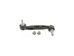 ASKI ROTU ARKA SOL  BMW B37 38 46 47 48 58 N13 20 47 55 57 11-