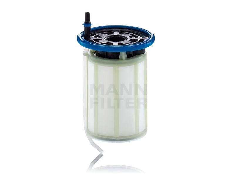 YAKIT FİLTRESİ FIAT EGEA DOBLO II-III 500 GIULIETTA 13-