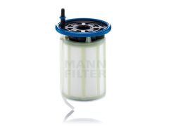 YAKIT FİLTRESİ FIAT EGEA DOBLO II-III 500 GIULIETTA 13-