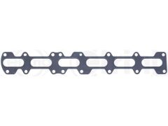 MAN. CONTA EGZ. M.BENZ 140 210 463 96-