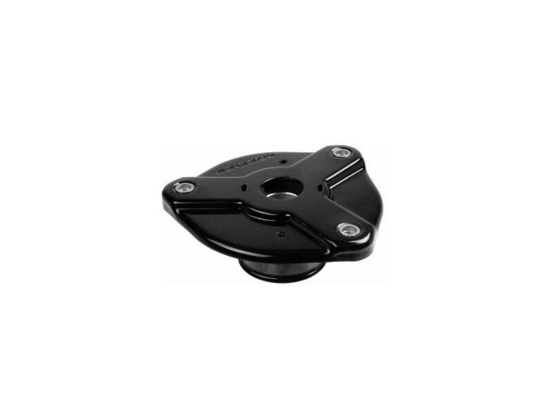 AMOR. TAKOZU ÖN M.BENZ W447 639 14-