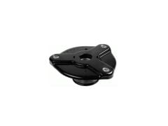 AMOR. TAKOZU ÖN M.BENZ W447 639 14-