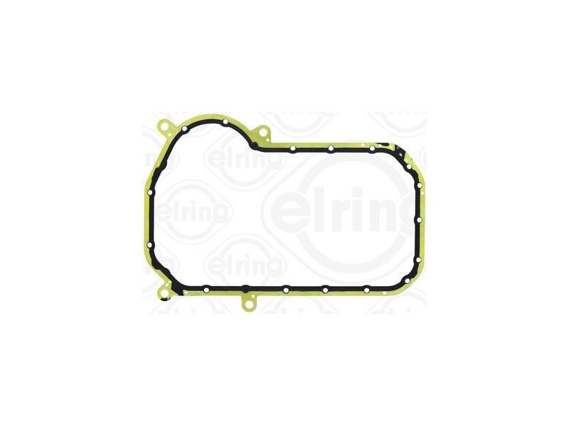 KARTER CONTASI VAG A4 A6 PASSAT 96-