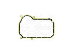 KARTER CONTASI VAG A4 A6 PASSAT 96-