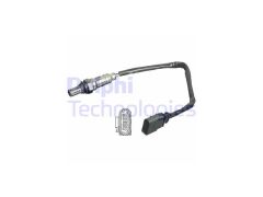 LAMBDA SENSÖRÜ VAG A5 07-12