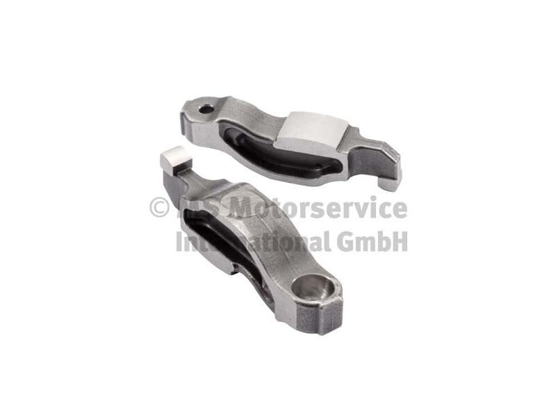 PİYANO TUŞU BMW E30 31 32 34 36 87-