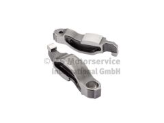 PİYANO TUŞU BMW E30 31 32 34 36 87-