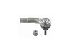 UZUN ROT BAŞI ÖN SAĞ VAG IBIZA2 PO3 94-03