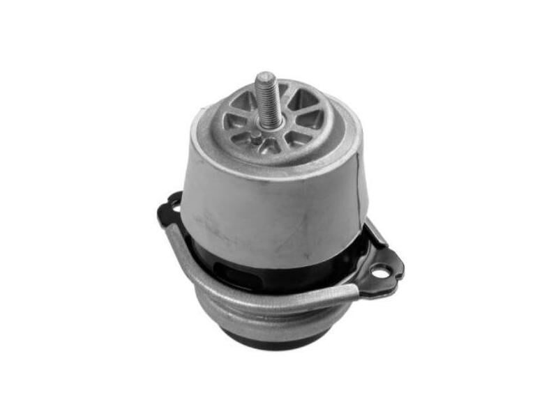 MOTOR KULAĞI VAG Q7 TOUAREG 06-11