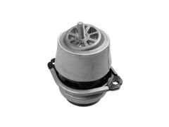 MOTOR KULAĞI VAG Q7 TOUAREG 06-11