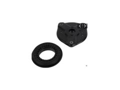 AMOR. TAKOZU + BİLYA ÖN  M.BENZ W639 03-