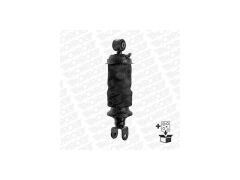 KABİN AMORTİSÖRÜ KÖRÜKLÜ ÖN  LKW SCANIA P-G-R-T