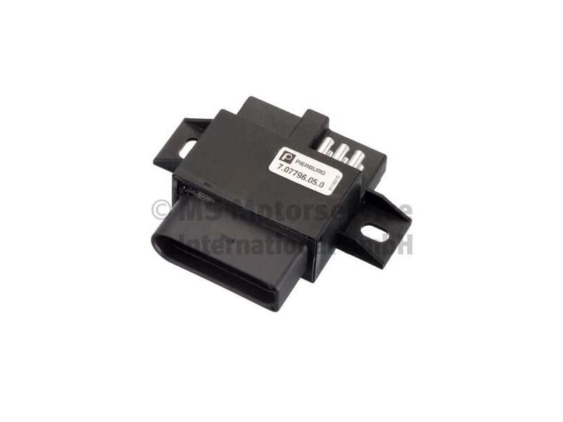 YAKIT POMPA ROLESİ VAG A4 A6 EXEO 02-