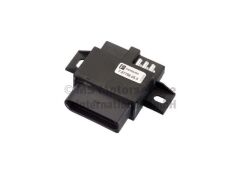 YAKIT POMPA ROLESİ VAG A4 A6 EXEO 02-