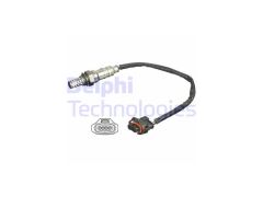 LAMBDA SENSÖRÜ OPEL AST.J COR.D INS.A 09-18