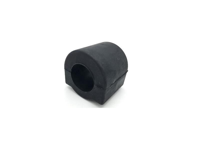 VİRAJ DEMİR LASTİĞİ ÖN M.BENZ 204 207 238 07-