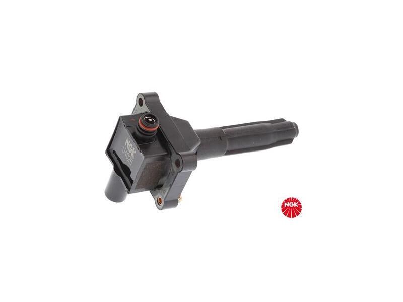 ATEŞLEME BOBİNİ M.BENZ 104 111    VAG LT28 92-