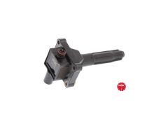 ATEŞLEME BOBİNİ M.BENZ 104 111    VAG LT28 92-