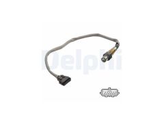 LAMBDA SENSÖRÜ M.BENZ 205 447 14-