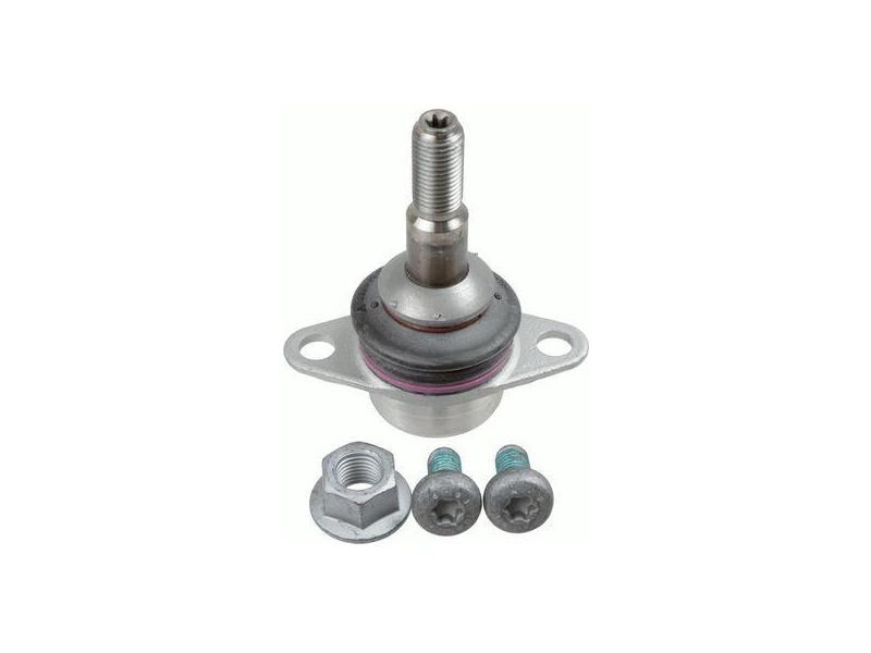 ROTİL BMW E60 61 04-11