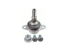 ROTİL BMW E60 61 04-11