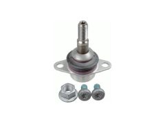 ROTİL BMW E60 61 04-11