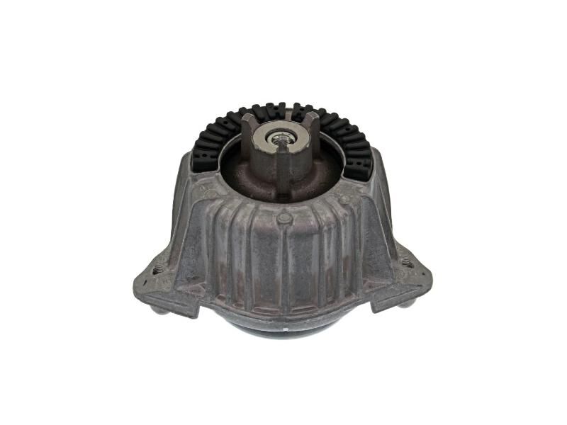 MOTOR KULAĞI M.BENZ 163 207 212 03-17