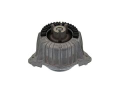 MOTOR KULAĞI M.BENZ 163 207 212 03-17