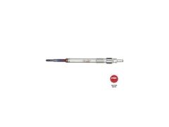 KIZDIRMA BUJİSİ VAG A3 A4 A6 GO5 JET3 PAS 01-