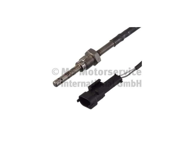 SICAKLIK SENSÖRÜ EGZ OPEL AST.H VEC.C 04-