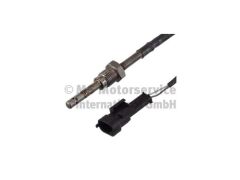 SICAKLIK SENSÖRÜ EGZ OPEL AST.H VEC.C 04-