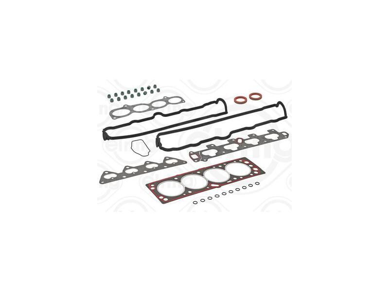 SİL. KAP CONTA TKM OPEL TIGRA 94-