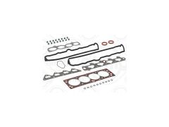 SİL. KAP CONTA TKM OPEL TIGRA 94-