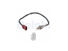 LAMBDA SENSÖRÜ VAG IBIZA4 PO5 14-