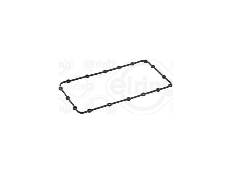 KARTER CONTASI OPEL OMEG.B VEC.B 94-