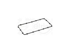 KARTER CONTASI OPEL OMEG.B VEC.B 94-