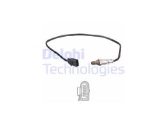 LAMBDA SENSÖRÜ VAR GO7-8 POLO TROC A3 A4 1.0 1.5TSI  17-