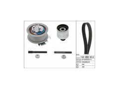 TRİGER SETİ VAG A2 A3 A4 A6 CAD3 GO4-5 JET3 T5 PAS 00-