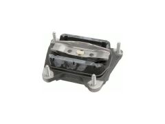 ŞANZ. TAKOZU ARKA VAG A6 06-11