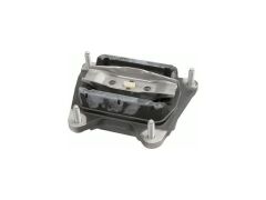 ŞANZ. TAKOZU ARKA VAG A6 06-11