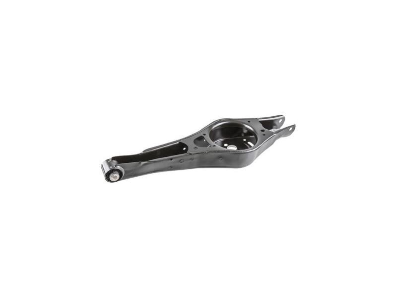 DENGE KOLU ARKA VAG A1 A3 Q3 GO5-6-7 JET3-4 PAS 03-