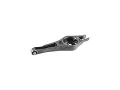 DENGE KOLU ARKA VAG A1 A3 Q3 GO5-6-7 JET3-4 PAS 03-