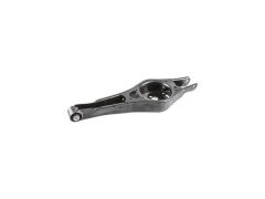 DENGE KOLU ARKA VAG A1 A3 Q3 GO5-6-7 JET3-4 PAS 03-