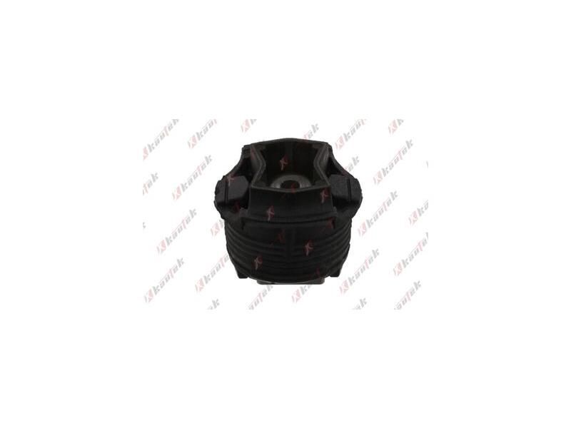 TRAVERS TAKOZU ARKA M.BENZ 204 207 212 218 07-18