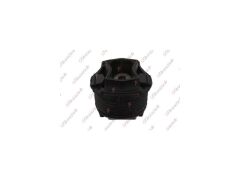 TRAVERS TAKOZU ARKA M.BENZ 204 207 212 218 07-18