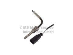 SICAKLIK SENSÖRÜ EGZ VAG A4 A5 A6 A8 TOUAREG 04-