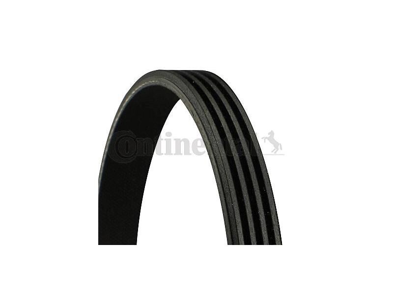 V KAYIŞI  VAG 80 100 A6    BMW E34 36 90-