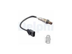 LAMBDA SENSÖRÜ VAG TOLE4 GO6 JET4 08-