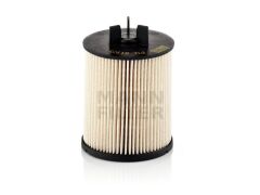 YAKIT FİLTRESİ VAG A2 00-