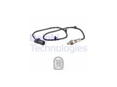 LAMBDA SENSÖRÜ OPEL CORSA D 06-14